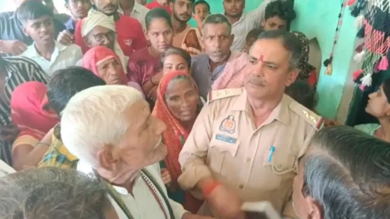 Aligarh