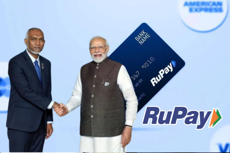 भारत-मालदीव में हुए कई समझौते: राष्ट्रपति मुइज्जू ने कहा “थैंक्यू मोदी”