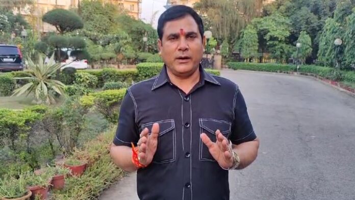 Ghaziabad