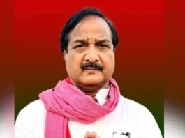 Sultanpur