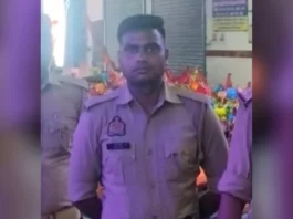 Moradabad
