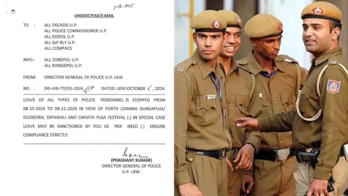 Uttar Pradesh