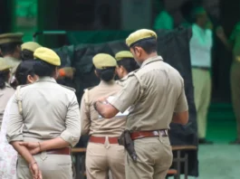 Kanpur