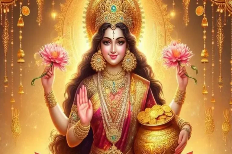 दिवाली 2024