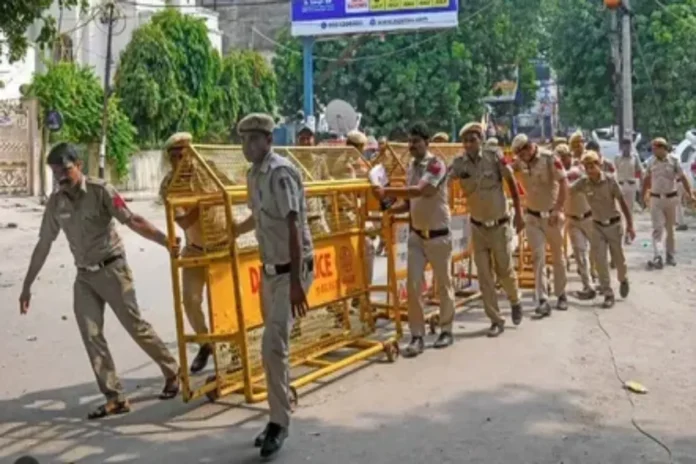 रामसेवक गौतम