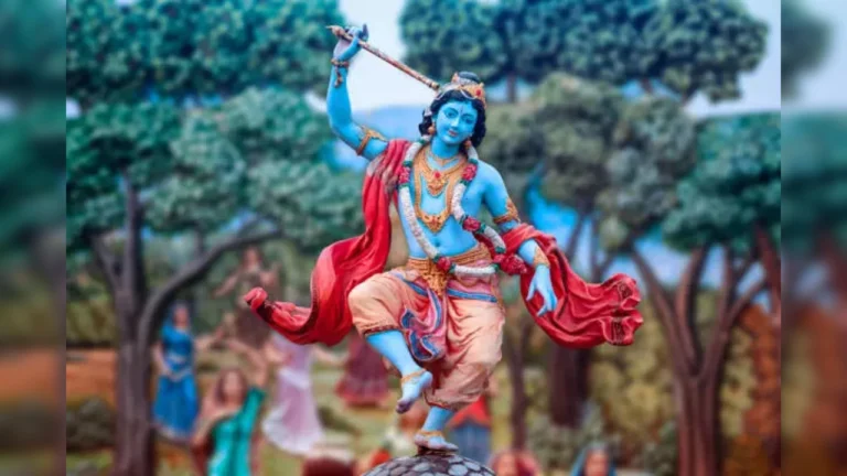 Margashirsha 2024: हिंदू कैलेंडर, का पवित्र महीना महत्वपूर्ण तिथियाँ, और महत्व जानें!
