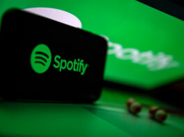 Spotify APK Piracy