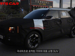 kia seltos 2025