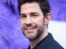 Sexiest Man Alive 2024 People Magazine