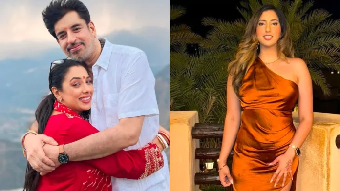 8d0dd570-5ba3-4645-9b9f-2b0a3600711d