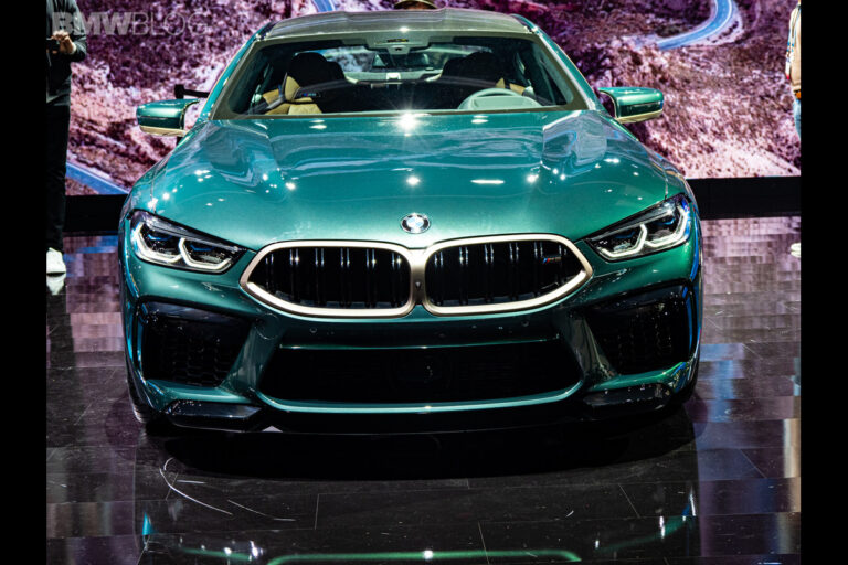 भारत में BMW कारों की कीमतें बढ़ेंगी, जानिए क्यों?