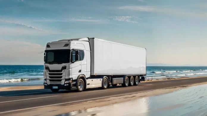 zinka logistics ipo gmp