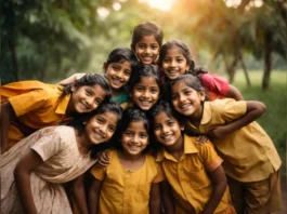 Childrens Day