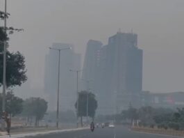 Noida