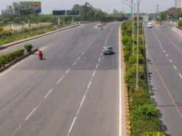 Greater Noida News