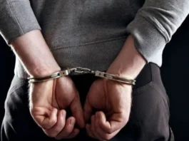 Hardoi Crime