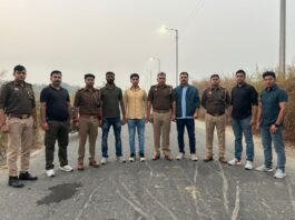 Noida News
