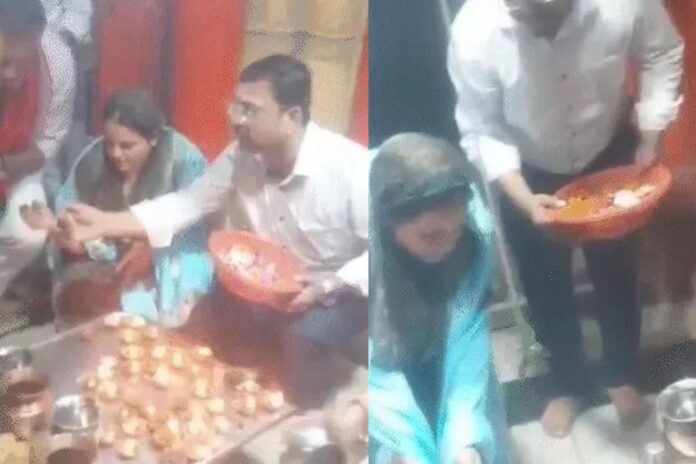 Kanpur News