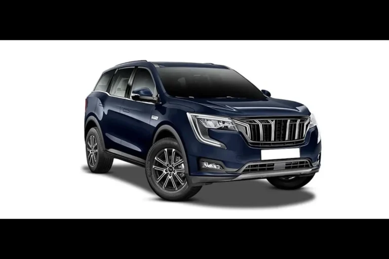 Mahindra XUV700 की नई कीमतों का ऐलान जानिए!