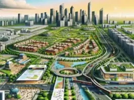 Noida news