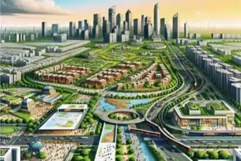 Noida news