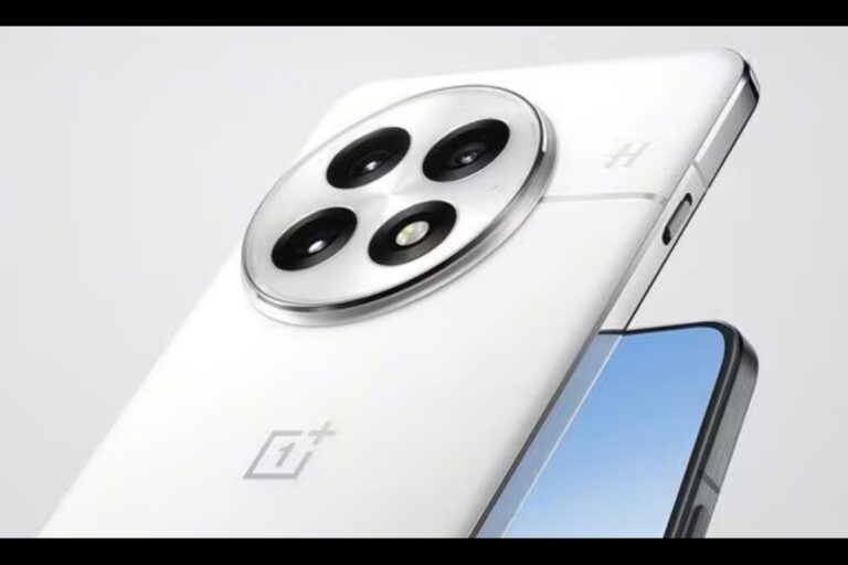 OnePlus 13R गीकबेंच पर हुआ लिस्ट, जानें क्या होगा लॉन्च डेट?