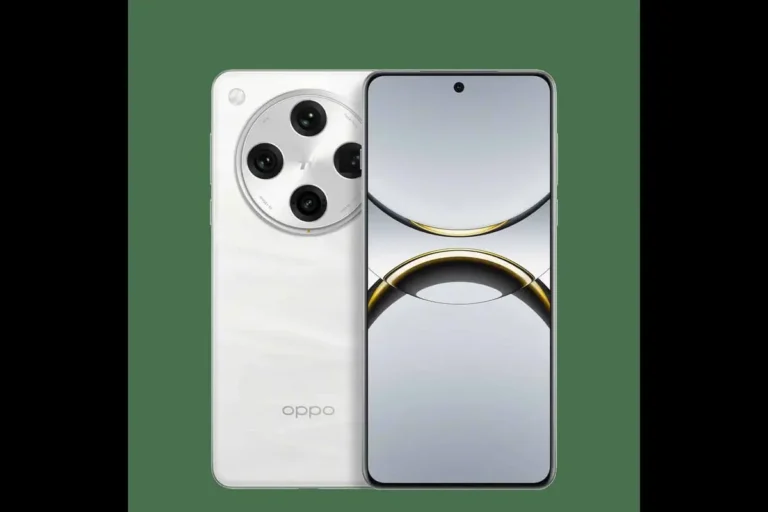Oppo Find X8 Pro की यूरोपीय कीमत लीक, 21 नवंबर को होगा ग्लोबल लॉन्च!