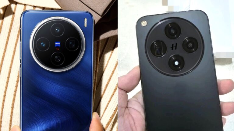 Oppo Find X8 Mini नई तकनीक और डिज़ाइन के साथ जल्द ही बाजार में!