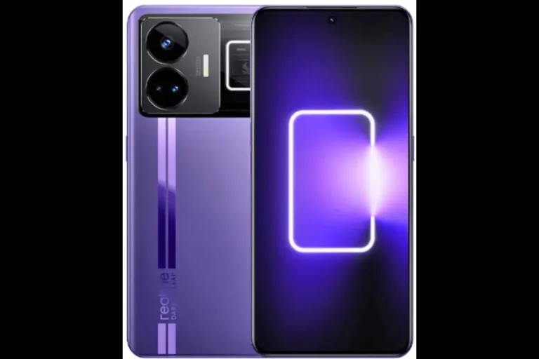 Realme GT Neo 7: दिसंबर में आने वाली नई सीरीज, के फीचर्स और स्पेसिफिकेशन्स जानें!