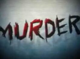 noida murder