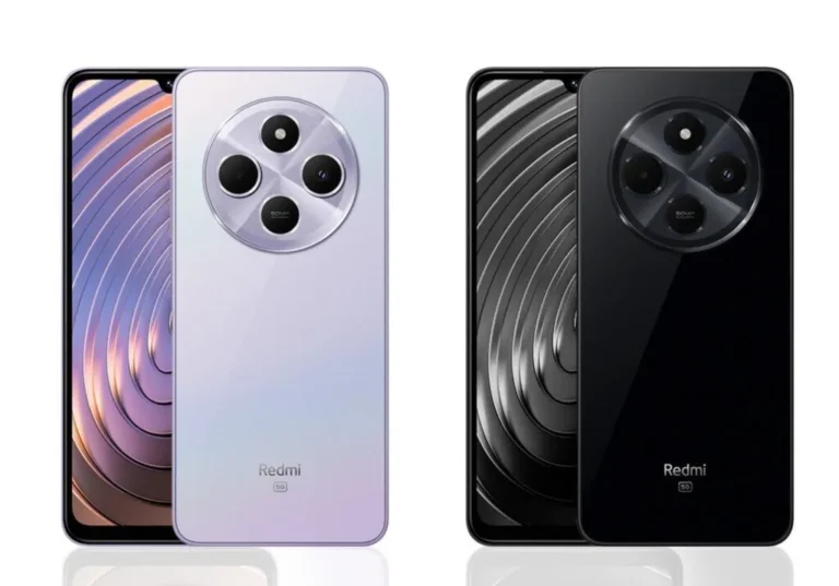 Redmi A4 Sale Offer