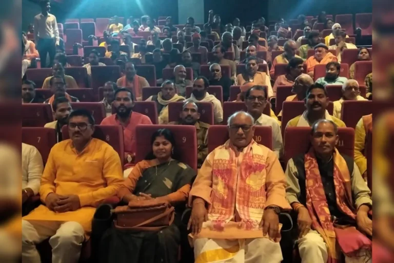 Sangeeta Balwant