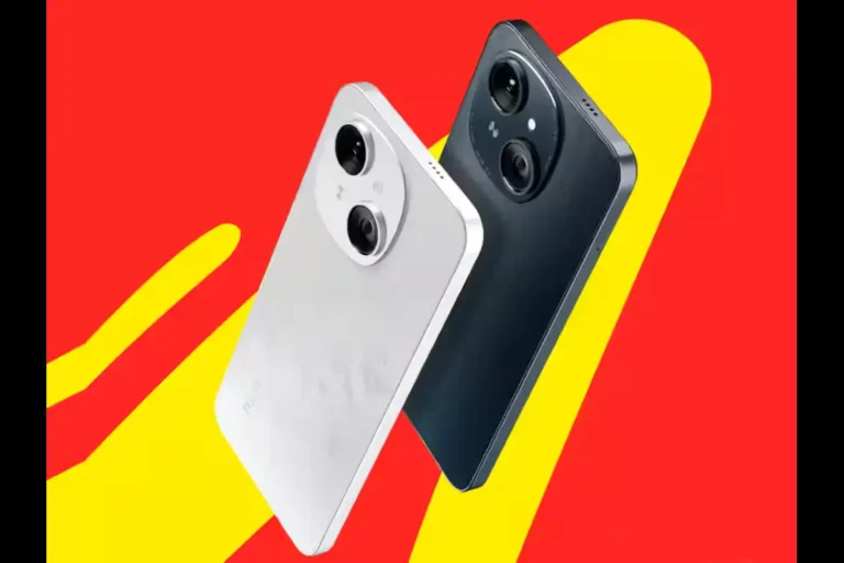Tecno Pop 9 4G: भारत में हुआ धमाकेदार लॉन्च शानदार डिस्प्ले, और स्पेसिफिकेशन देखें!