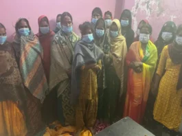 Varanasi News