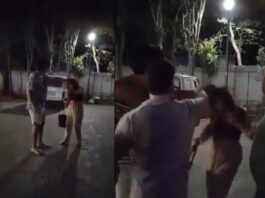 Video Viral