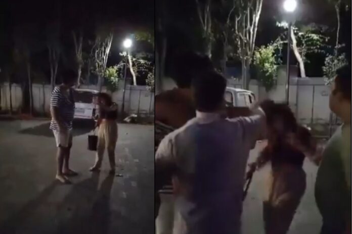 Video Viral
