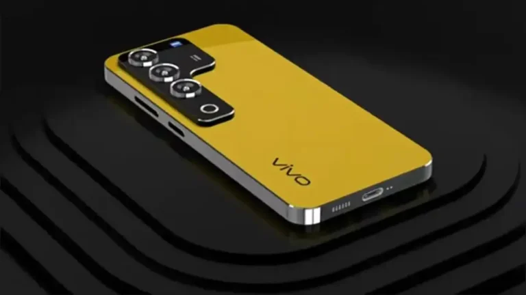 Vivo V50 और V50e के मॉडल नंबर्स EEC पर हुए लीक, जल्द होगी लॉन्चिंग!