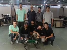 IIT Kanpur