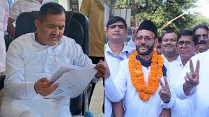 Moradabad