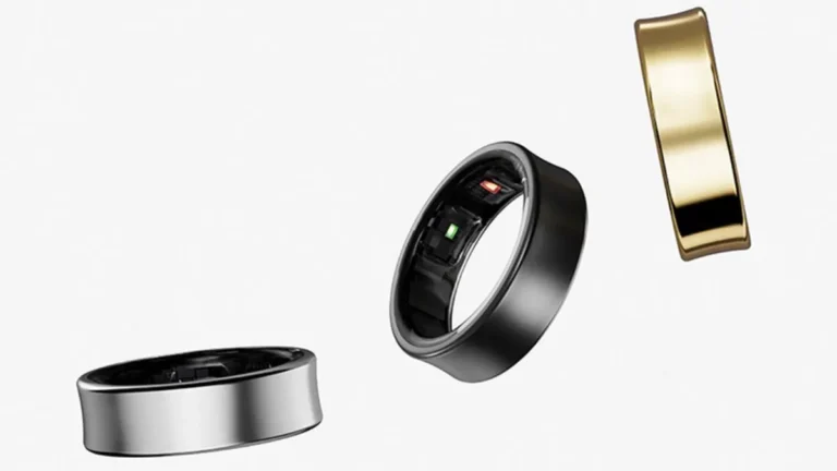 Samsung Galaxy Ring 2 पतले डिजाइन, बेहतर बैटरी लाइफ के साथ उम्मीद से पहले लॉन्च होने की संभावना है
