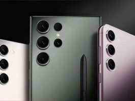 Samsung Galaxy S25 Series Launch Date