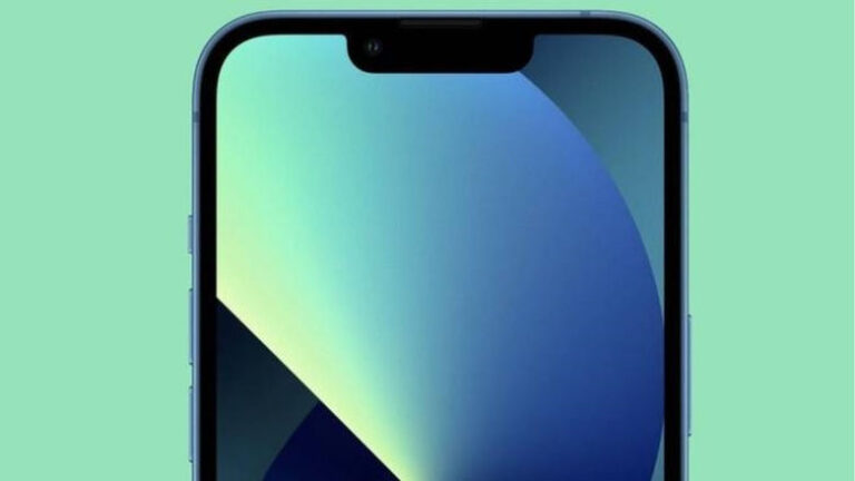 iPhone SE 4 के लिए कैमरा उत्पादन शुरू, मार्च 2025 में रिलीज की उम्मीद!