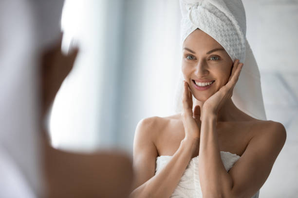 Skin के लिए 5 दैनिक अभ्यास, जो आपको स्वस्थ और सुंदर रखें!
