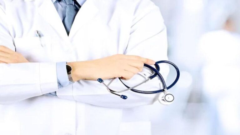 Health Update: चिकित्सा में आई क्रांति.. बिना चीरफाड़ के बंद नसें होंगी ठीक, प्रदेश की पहली Hightech कैथलैब तैयार