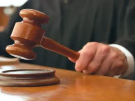 kanpur court
