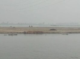 BULANDSHER
