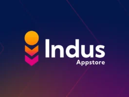 Indus Appstore