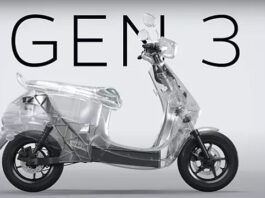 ola-gen-3