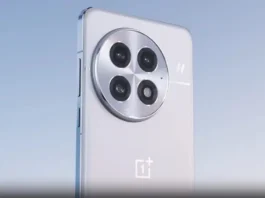 oneplus-13