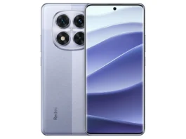 Redmi Note 14 Pro Plus